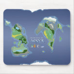 EoA Mouse Pad mousepads