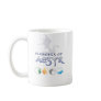 EoA Mug