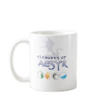 EoA Mug