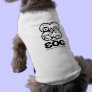 EOC Doggie Shirt [Faces]
