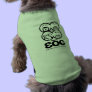 EOC Doggie Shirt [Faces]