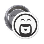 EOC VinceB Button