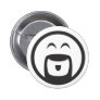 EOC VinceB Button