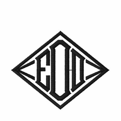 EOD
