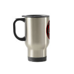 EOD Bomb Squad 89D OEF mugs
