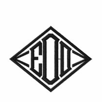 EOD