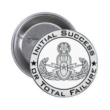 EOD ISoTF principal Pins