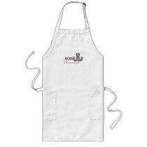 eod master bombshell apron
