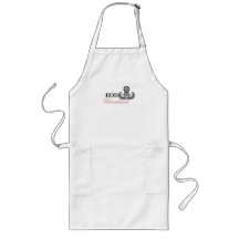 eod master bombshell apron