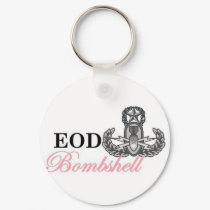 eod master bombshell keychains by FawkesDesigns eod master bombshell keychains