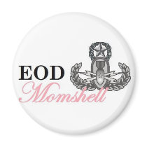 eod master momshell magnets by FawkesDesigns eod master momshell magnets
