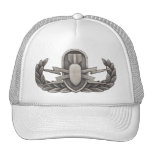 EOD TRUCKER HATS
