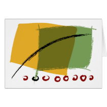 Eogh cards