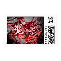 Eoin stamps