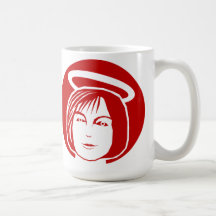 EolistBlend (TM) Coffee Mug