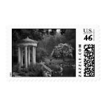Eon Stamp