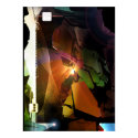 Eternidade posters by eonworks Eternidade posters