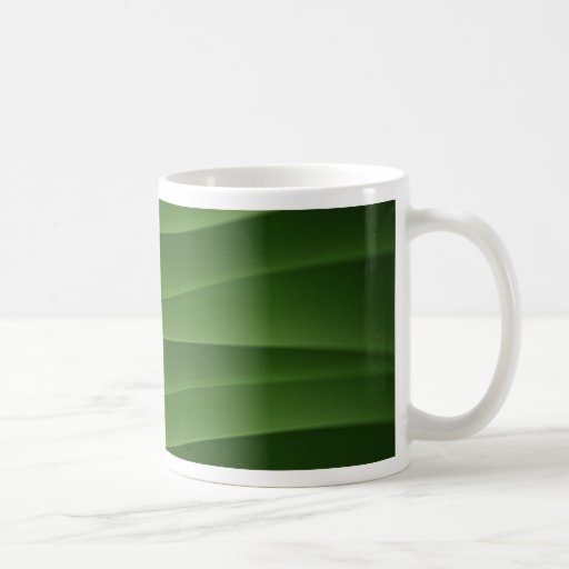Eos3 Coffee Mugs