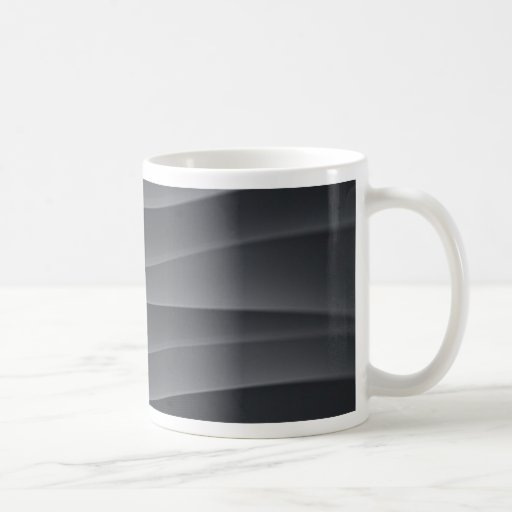 Eos 6 mugs