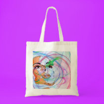 Eos bags