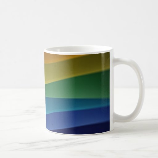 Eos Coffee Mugs