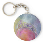 Eos - key supporters keychains