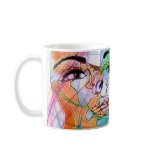 Eos mugs