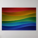 Eos posters