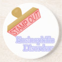 Eosinophilic Disorders