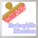 Eosinophilic Disorders