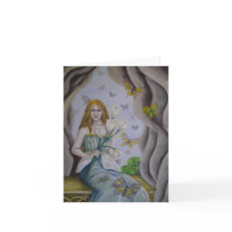 eostre greeting cards