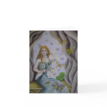 eostre cards