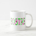 eostre mugs
