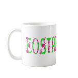 eostre mugs