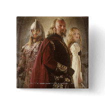 Eowyn and Theoden