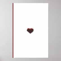 EP Poster
