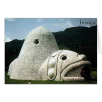 epcemibg, Jayuya cards
