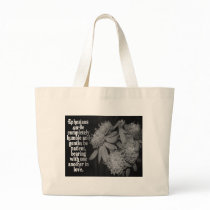 EPESIANS 4:2 LOVE - FAVORITE SCRIPTURE bags by scriptures EPESIANS 4:2 LOVE - FAVORITE SCRIPTURE bags
