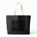 EPHEMERAL bags by bulgan_lumini EPHEMERAL bags