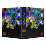 EPHEMERAL,beauty binders