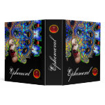 EPHEMERAL ,beauty binders