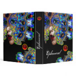 EPHEMERAL ,beauty binders