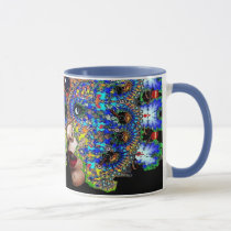 EPHEMERAL mugs