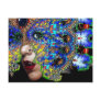 EPHEMERAL POST CARDS