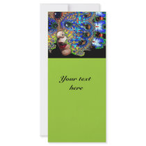 EPHEMERAL rack cards by bulgan_lumini EPHEMERAL rack cards