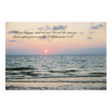 Ephesians 4 posters
