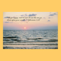 Ephesians 4 posters