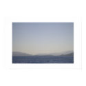 Ephesus Harbor posters