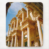 ephesus mousepads