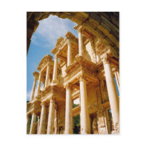 ephesus post cards